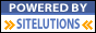 Free DNS and URL Redirection